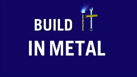 bcit metal fabrication apprenticeship|steel fabricator apprenticeship.